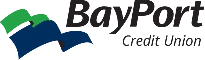BayPort Logo
